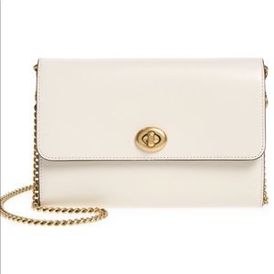 Coach Marlow Crossbody Purse